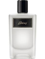 Парфюмерная вода яркая Brioni