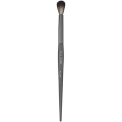 Кисть для макияжа Dome Blending Brush, AA220