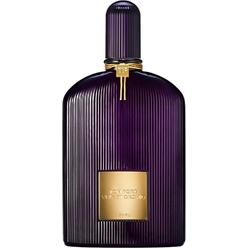 Парфюмерная вода Velvet Orchid