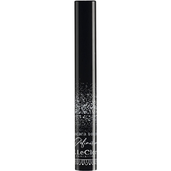 Тушь для бровей высокой четкости High Definition Eyebrow Mascara