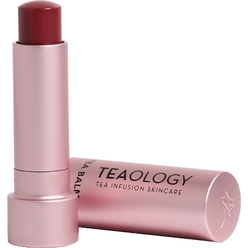 Питательный бальзам для губ с экстрактом чая Tea Balm Tinted Lip Treatment