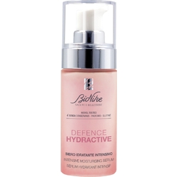 Интенсивная увлажняющая сыворотка для лица Defence Hydractive intensive moisturising serum, 30 мл