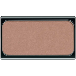 Румяна для лица Blusher