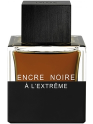 Парфюмерная вода ENCRE NOIRE A L’EXTREME