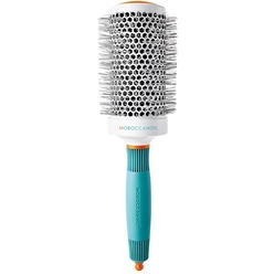 Moroccanoil Брашинг Ceramic+Ion Ci55