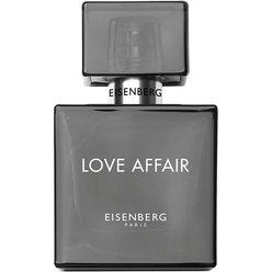 Парфюмерная вода LOVE AFFAIR, 30 мл
