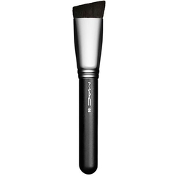 Кисть косметическая #196 Slanted Flat Top Foundation Brush