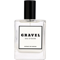 Духи Eau D'esire, 100 мл