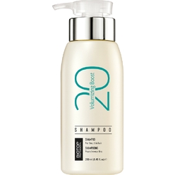 Шампунь для объема волос Biotop 20 Volumizing Boost Shampoo