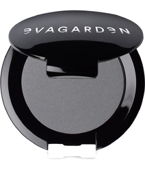 Π’Π΅Π½ΠΈ Π΄Π»Ρ Π²Π΅ΠΊ ΠΌΠ°ΡΠΎΠ²ΡΠ΅ Mat Eye Shadow