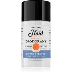 Floid Дезодорант-стик Citrus Spectre, 75 мл