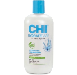 Увлажняющий/питательный шампунь для волос Hydratecare Hydrating Shampoo, 355 мл