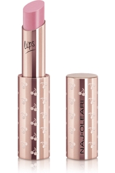 Бальзам для губ Naj-Oleari Tender Glow Lip Balm