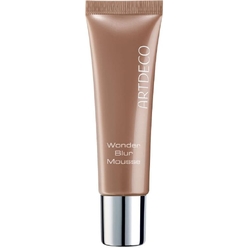 Тональный мусс Wonder Blur Mousse, 25 мл.
