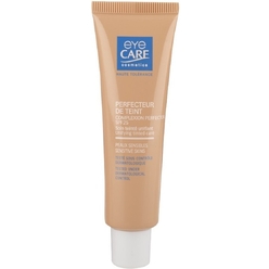 Крем, выравнивающий цвет лица, тонирующий SPF 25 Complexion Perfector
