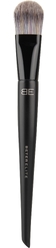 Кисть для тональных средств 23 Medium Foundation Brush