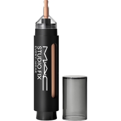 Консилер для лица Studio Fix Every-Wear All-Over Face Pen