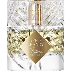 Парфюмерная вода Apple Brandy On The Rocks By Kilian
