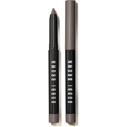 Устойчивая подводка для век Long-Wear Cream Liner Stick