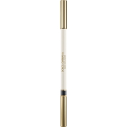 Карандаш для век Sleek Kohl Glider