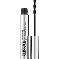 Прозрачный гель для фиксации бровей Clinique Just Browsing Clear Sculpting Gel , тон 01 Clear, 9 гр