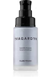ΠΡΠ°ΠΉΠΌΠ΅Ρ Π΄Π»Ρ Π»ΠΈΡΠ° Flare Primer, 30 ΠΌΠ»