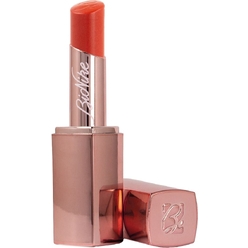 Помада для губ Defence Color Nutri Shine Glossy Lipstick