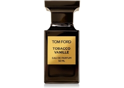 Парфюмерная вода  Tom Ford Tobacco Vanille