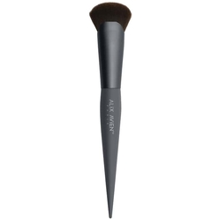 Кисть для макияжа Foundation Brush