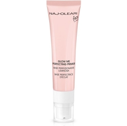 Праймер для лица c Glow Me Perfecting Primer, 28 мл