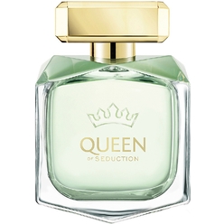 Туалетная вода женская Queen Of Seduction