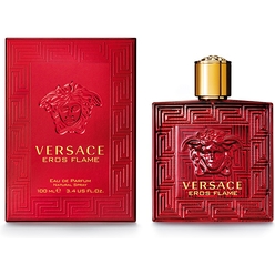 Парфюмерная вода VERSACE EROS FLAME