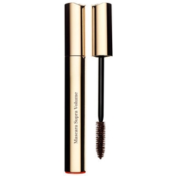 Тушь, увеличивающая объем ресниц Supra Volume Mascara