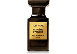Парфюмерная вода Tom Ford Fougere D'argent Eau De Parfum, 50 мл