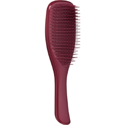 Расческа Tangle Teezer The Ultimate (Wet) Detangler Henna Red