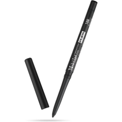 Карандаш для глаз автоматический водостойкий Made To Last Definishion Eyes Automatic Eye Pencil - Extreme Staying Power – Waterproof