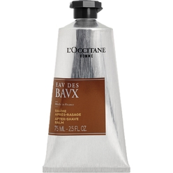 Бальзам после бритья мужской Baux After-Shave Balm, 75 мл
