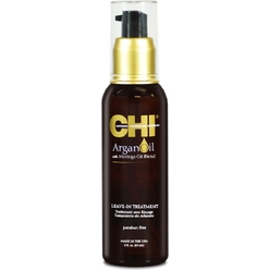 Аргановое масло для волос Argan Oil, 15 мл 