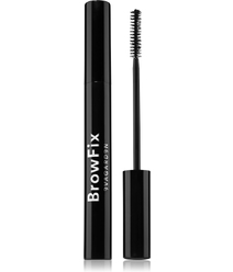 ΠΠ΅Π»Ρ Π΄Π»Ρ ΡΠΈΠΊΡΠ°ΡΠΈΠΈ Π±ΡΠΎΠ²Π΅ΠΉ BrowFix, ΠΎΠ±ΡΠ΅ΠΌ 8 ΠΌΠ»