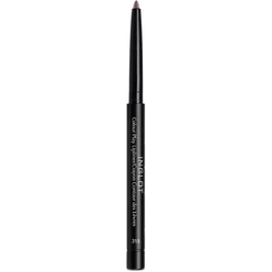 Карандаш для губ Colour Play Lipliner