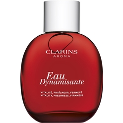 Тонизирующая вода для тела Aroma Eau Dynamisante Treatment Fragrance, 100 мл