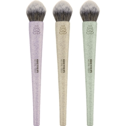 Кисть для румян Yachiyo Blush Brush