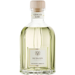 Ароматизатор воздуха для дома Dr. Vranjes Firenze Ginger Lime    