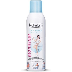 Спрей для лица и тела Eau Pure Pulverisation Fine, 150 мл