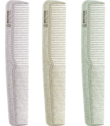 Расческа-гребень Dressing Comb