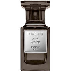 Духи Oud Wood, 50 мл