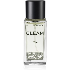 GLEAM-Парфюмерная вода 01 DOMENICA, 50 мл