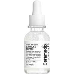 Ceramedix Capsule Serum Сыворотка для лица с церамидами, 30 мл