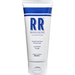 Увлажняющий крем для лица Reuzel Refresh&Restore Hydrating Face Moisturizer 100 мл.