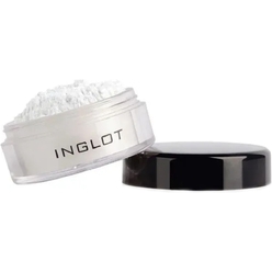 Матирующая рассыпчатая пудра Mattifying Loose Powder 3s